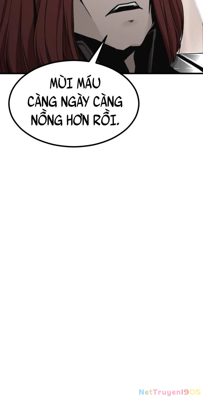 Kẻ Giết Anh Hùng Chapter 114 - 45