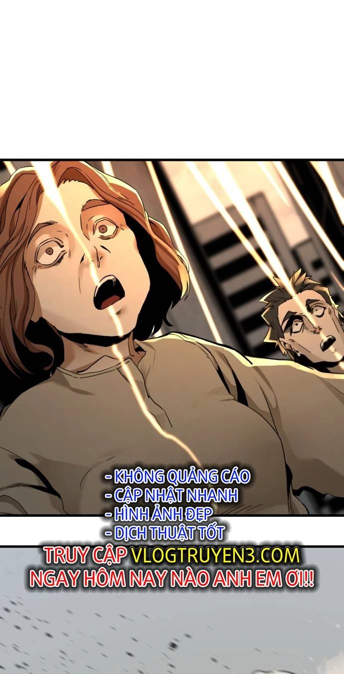 Kẻ Giết Anh Hùng Chapter 114 - 47