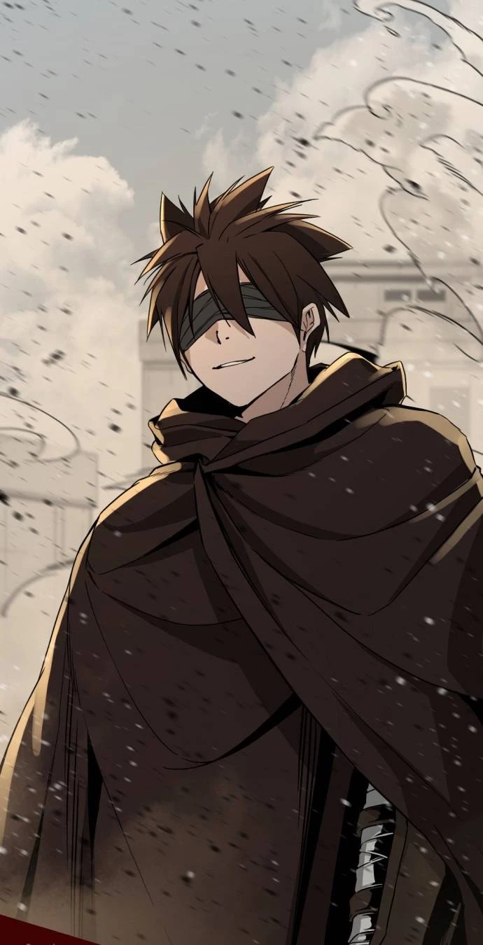 Kẻ Giết Anh Hùng Chapter 114 - 48