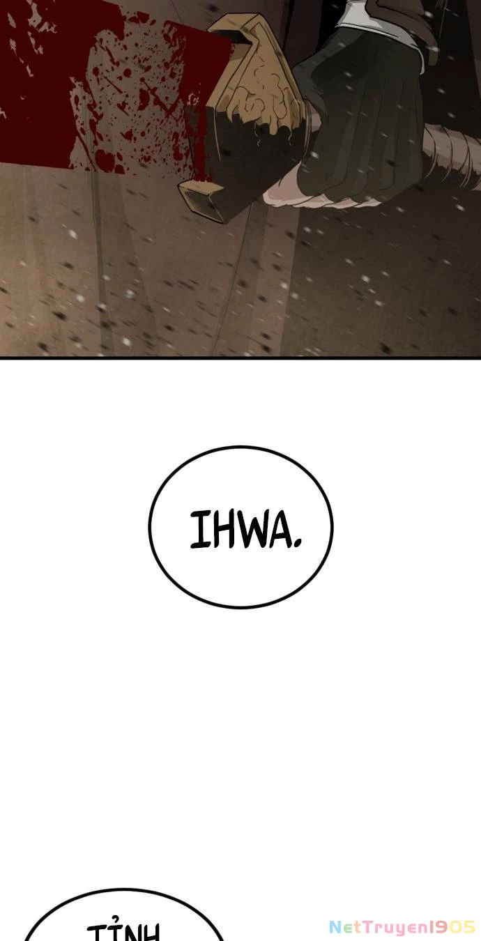 Kẻ Giết Anh Hùng Chapter 114 - 49