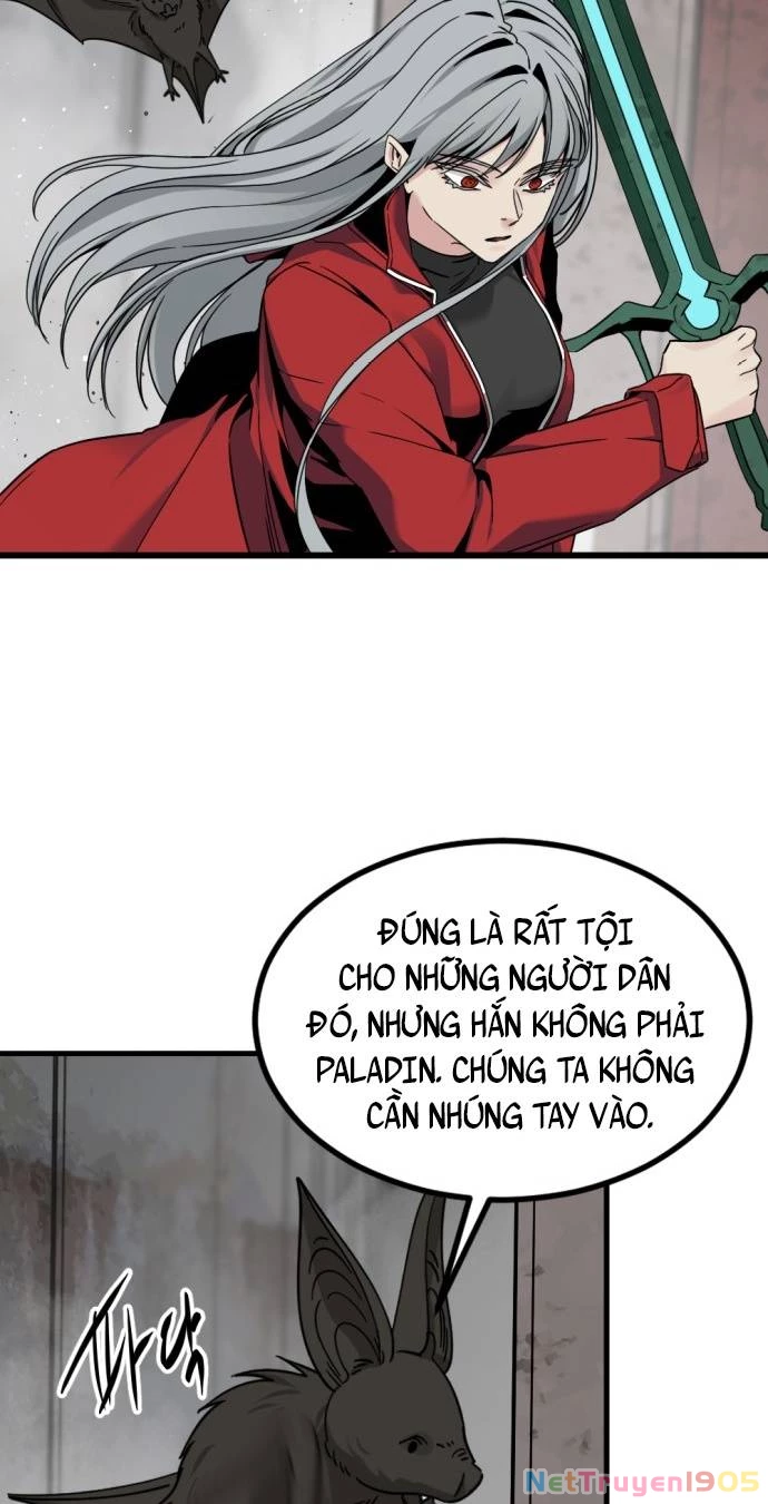 Kẻ Giết Anh Hùng Chapter 114 - 51