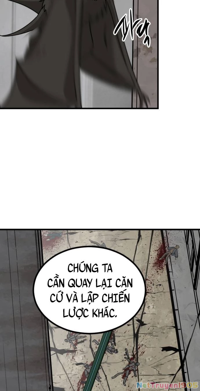 Kẻ Giết Anh Hùng Chapter 114 - 52