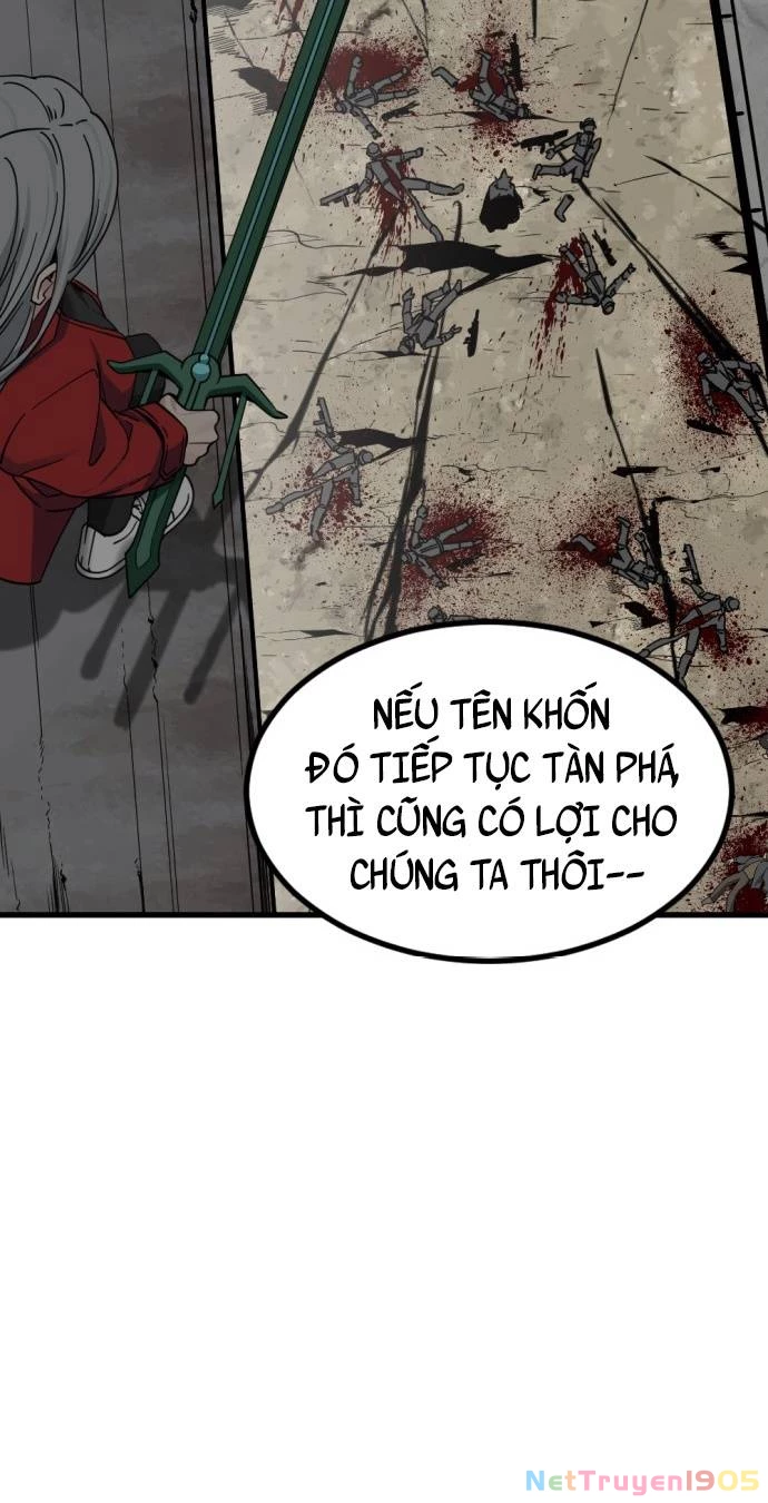 Kẻ Giết Anh Hùng Chapter 114 - 53