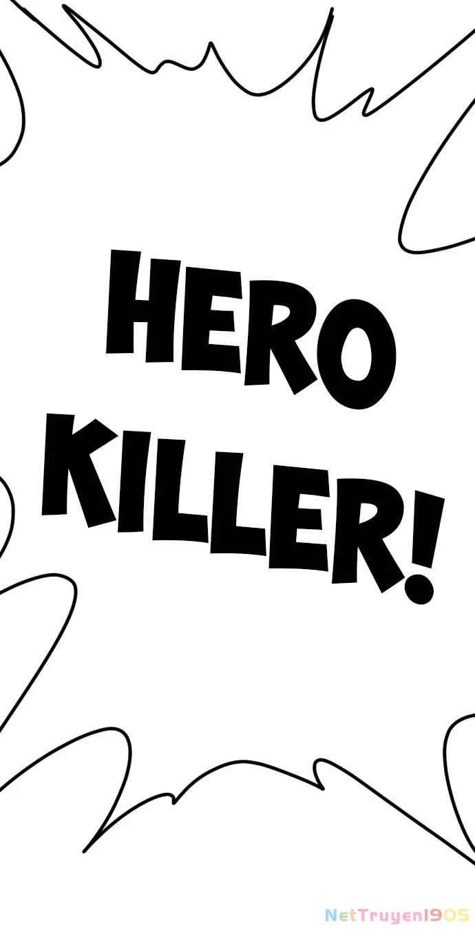 Kẻ Giết Anh Hùng Chapter 114 - 55