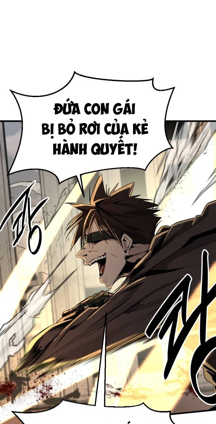 Kẻ Giết Anh Hùng Chapter 114 - 56