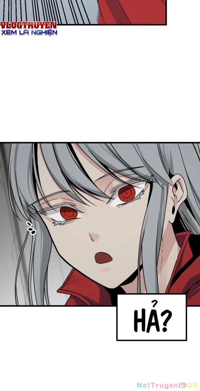 Kẻ Giết Anh Hùng Chapter 114 - 58