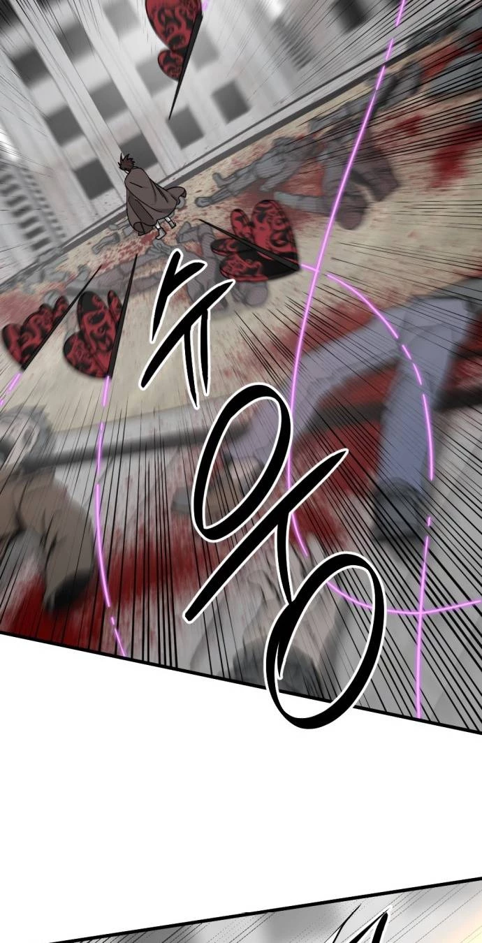 Kẻ Giết Anh Hùng Chapter 114 - 60