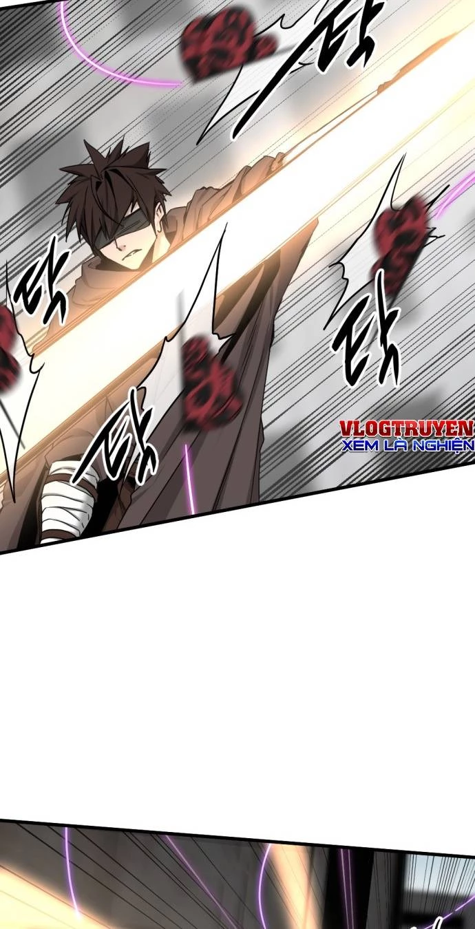 Kẻ Giết Anh Hùng Chapter 114 - 61