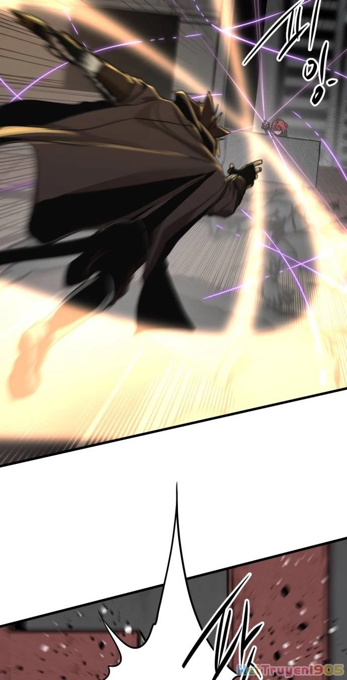 Kẻ Giết Anh Hùng Chapter 114 - 62