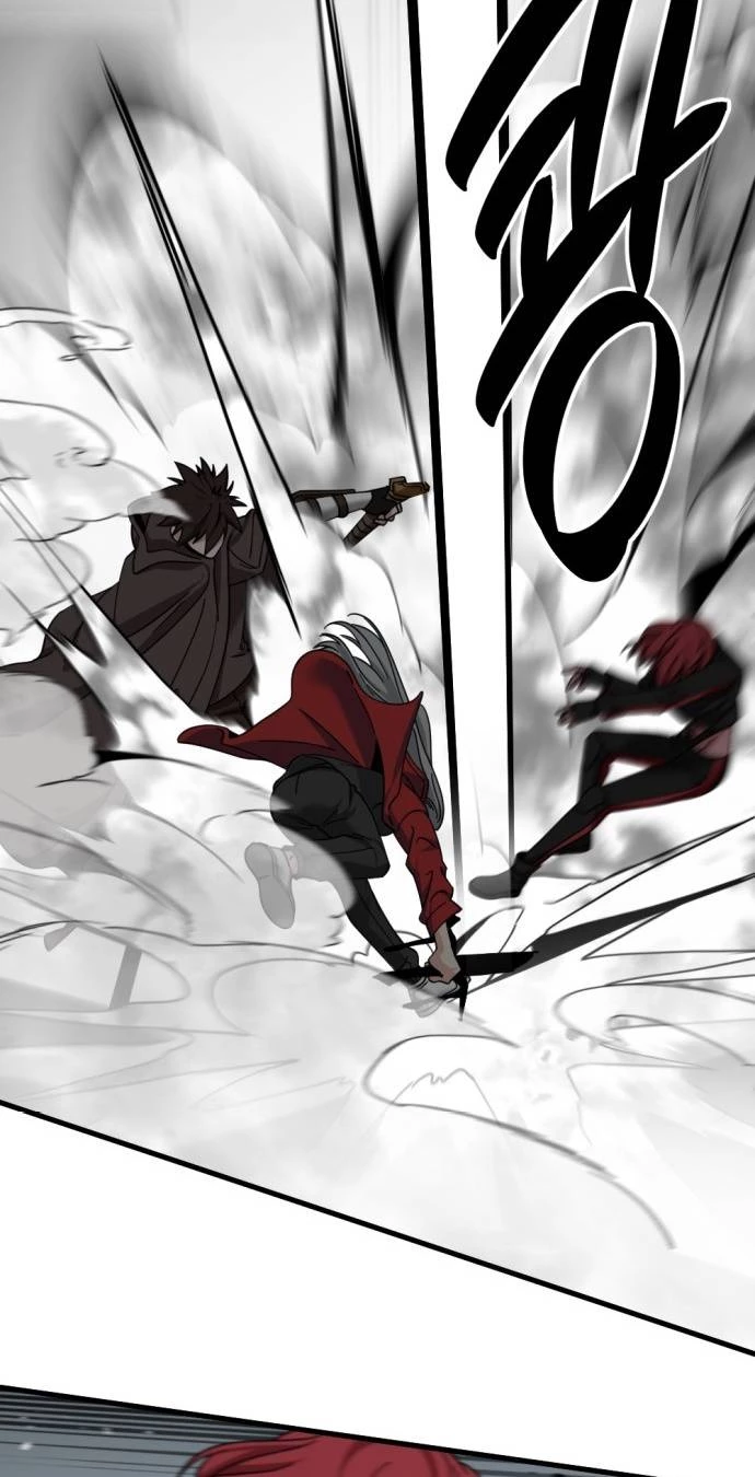 Kẻ Giết Anh Hùng Chapter 114 - 64