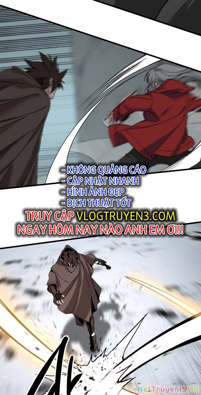 Kẻ Giết Anh Hùng Chapter 114 - 66