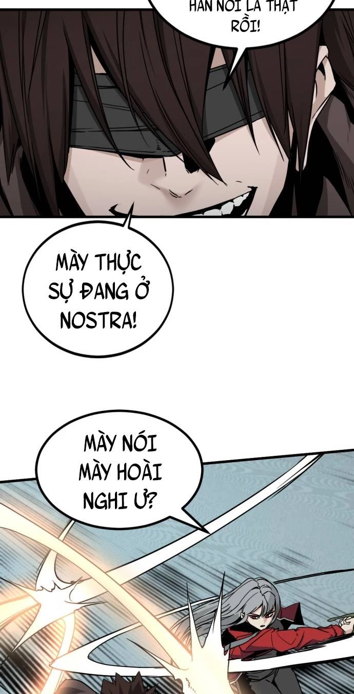 Kẻ Giết Anh Hùng Chapter 114 - 68