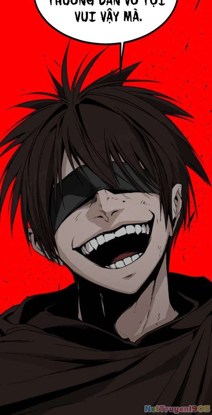 Kẻ Giết Anh Hùng Chapter 114 - 71