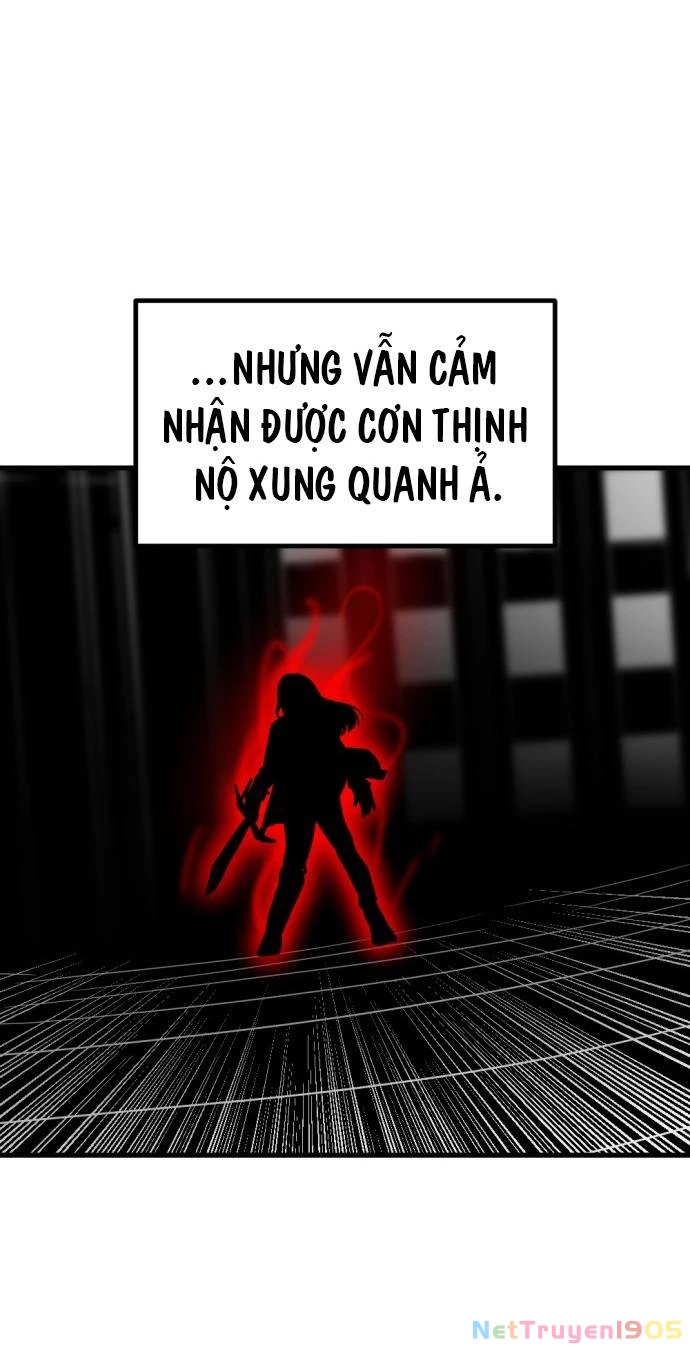 Kẻ Giết Anh Hùng Chapter 114 - 73