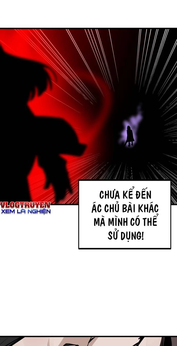 Kẻ Giết Anh Hùng Chapter 114 - 74