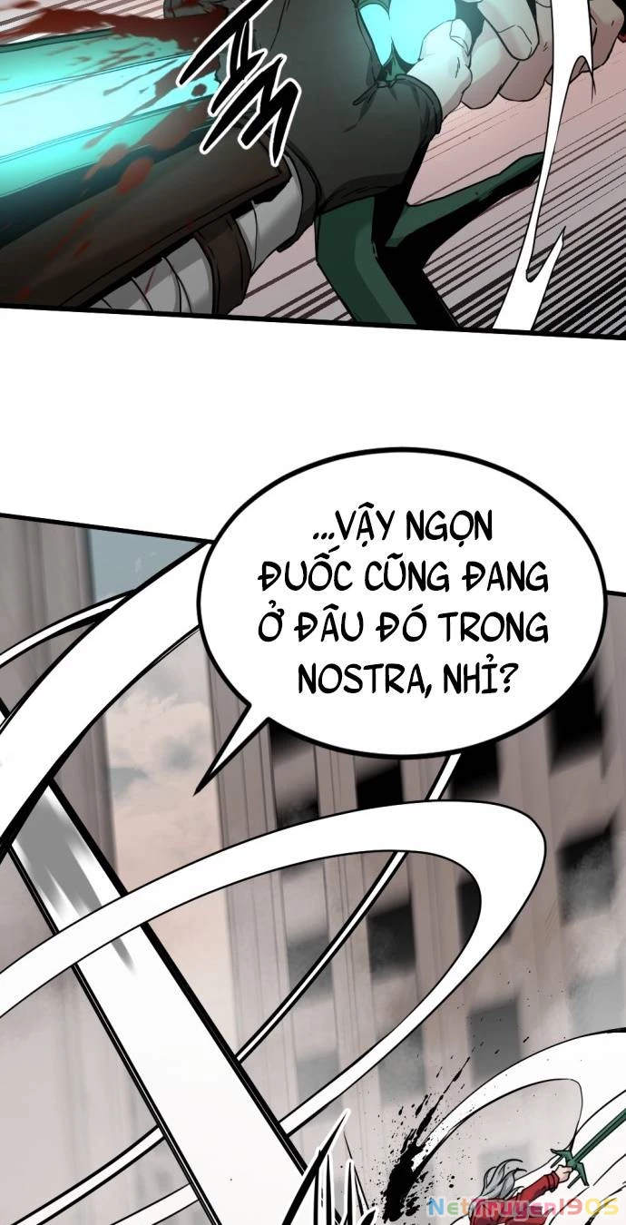 Kẻ Giết Anh Hùng Chapter 114 - 76