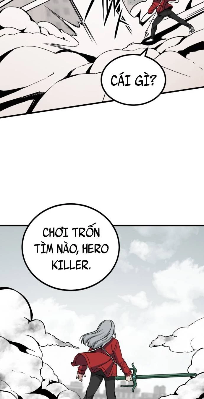 Kẻ Giết Anh Hùng Chapter 114 - 77