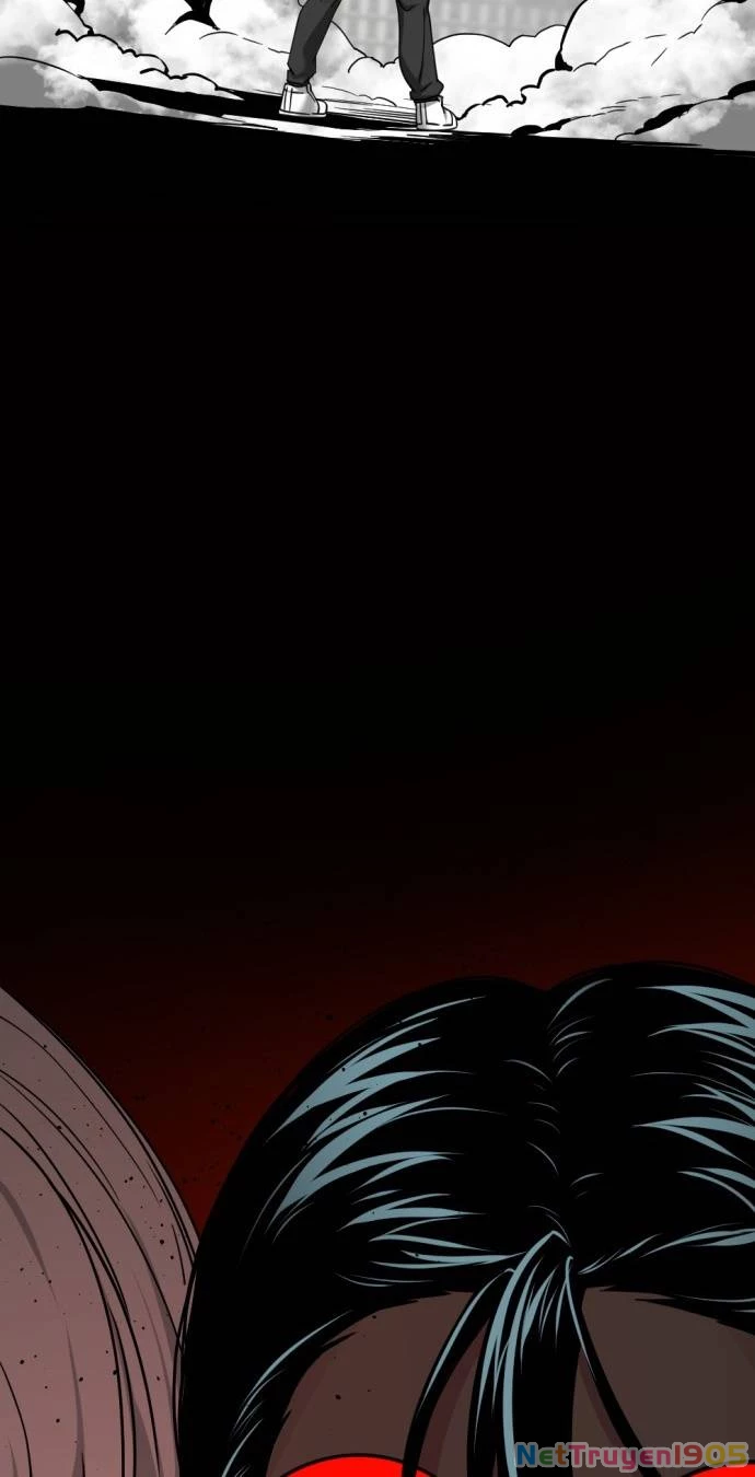 Kẻ Giết Anh Hùng Chapter 114 - 78