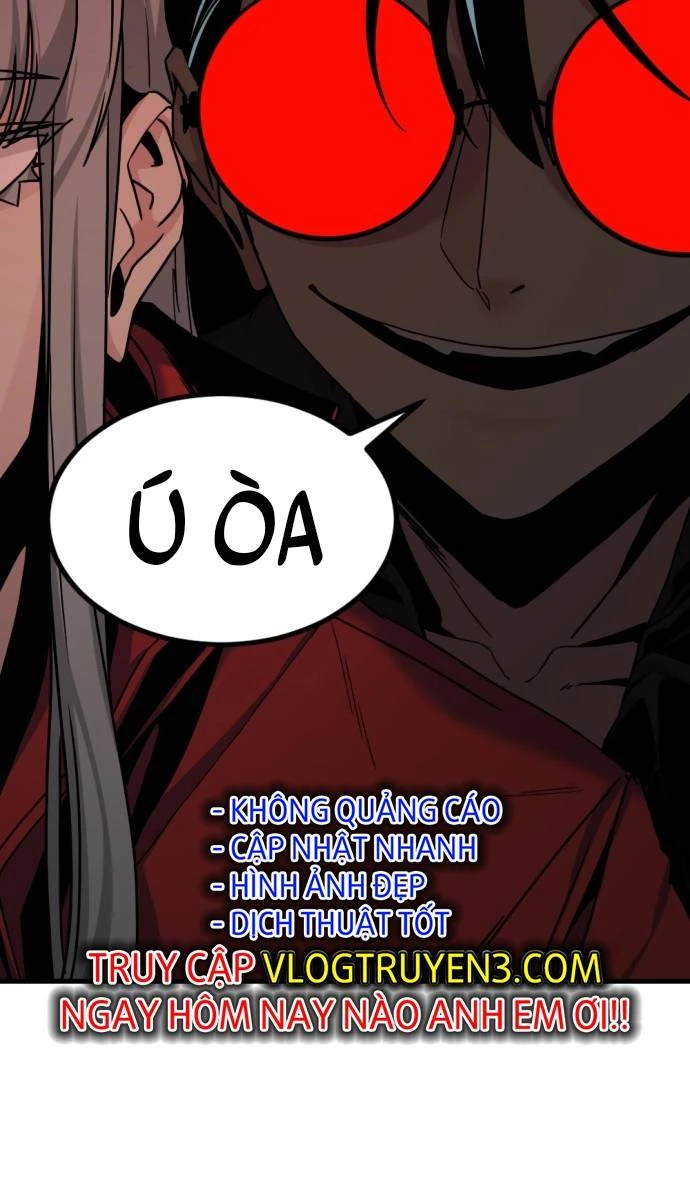 Kẻ Giết Anh Hùng Chapter 114 - 79