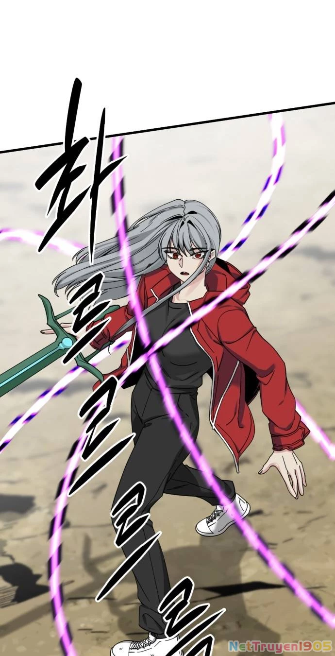 Kẻ Giết Anh Hùng Chapter 114 - 80