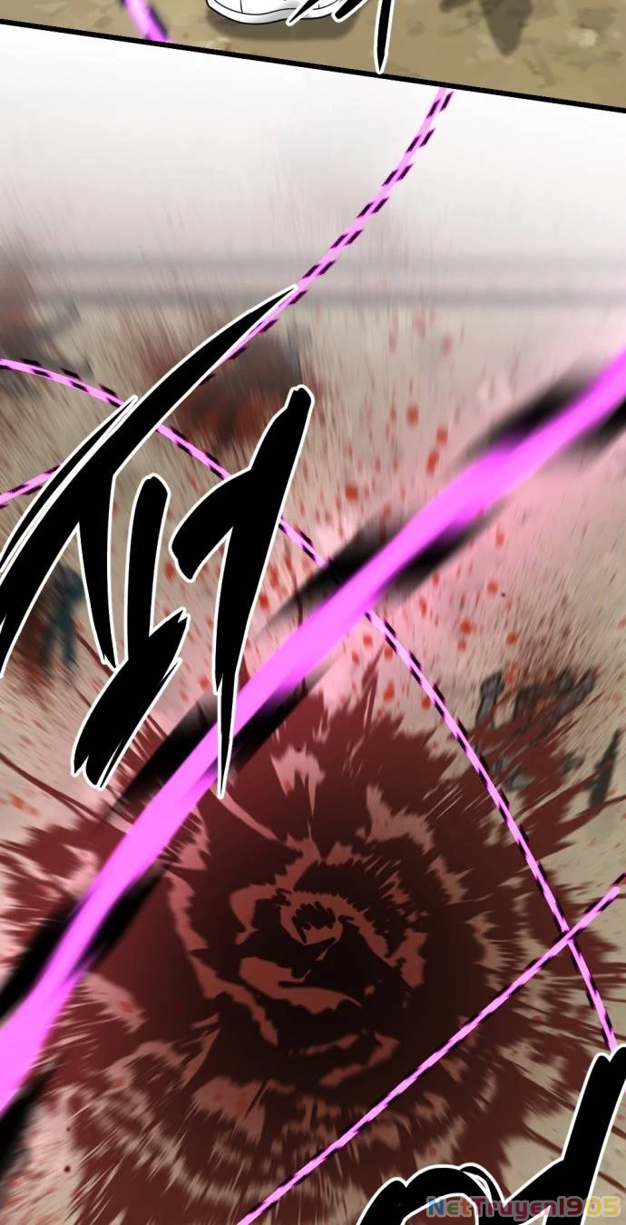 Kẻ Giết Anh Hùng Chapter 114 - 81