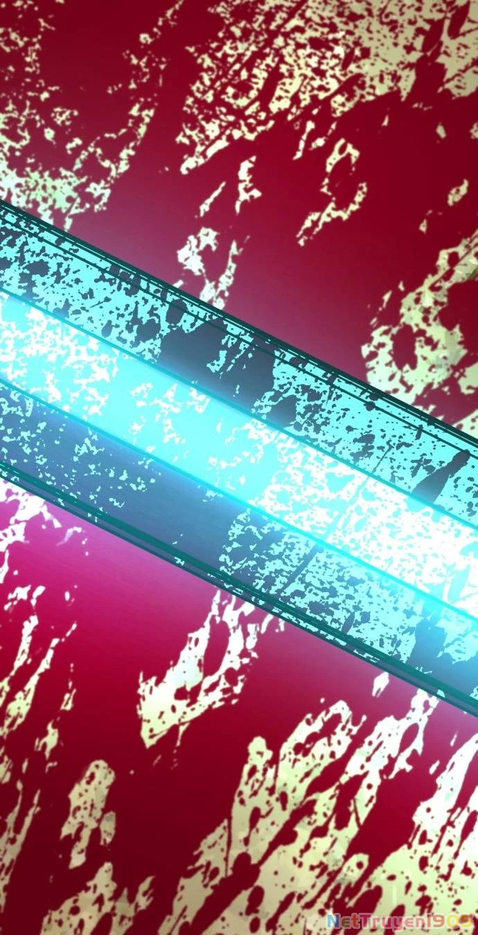 Kẻ Giết Anh Hùng Chapter 114 - 83