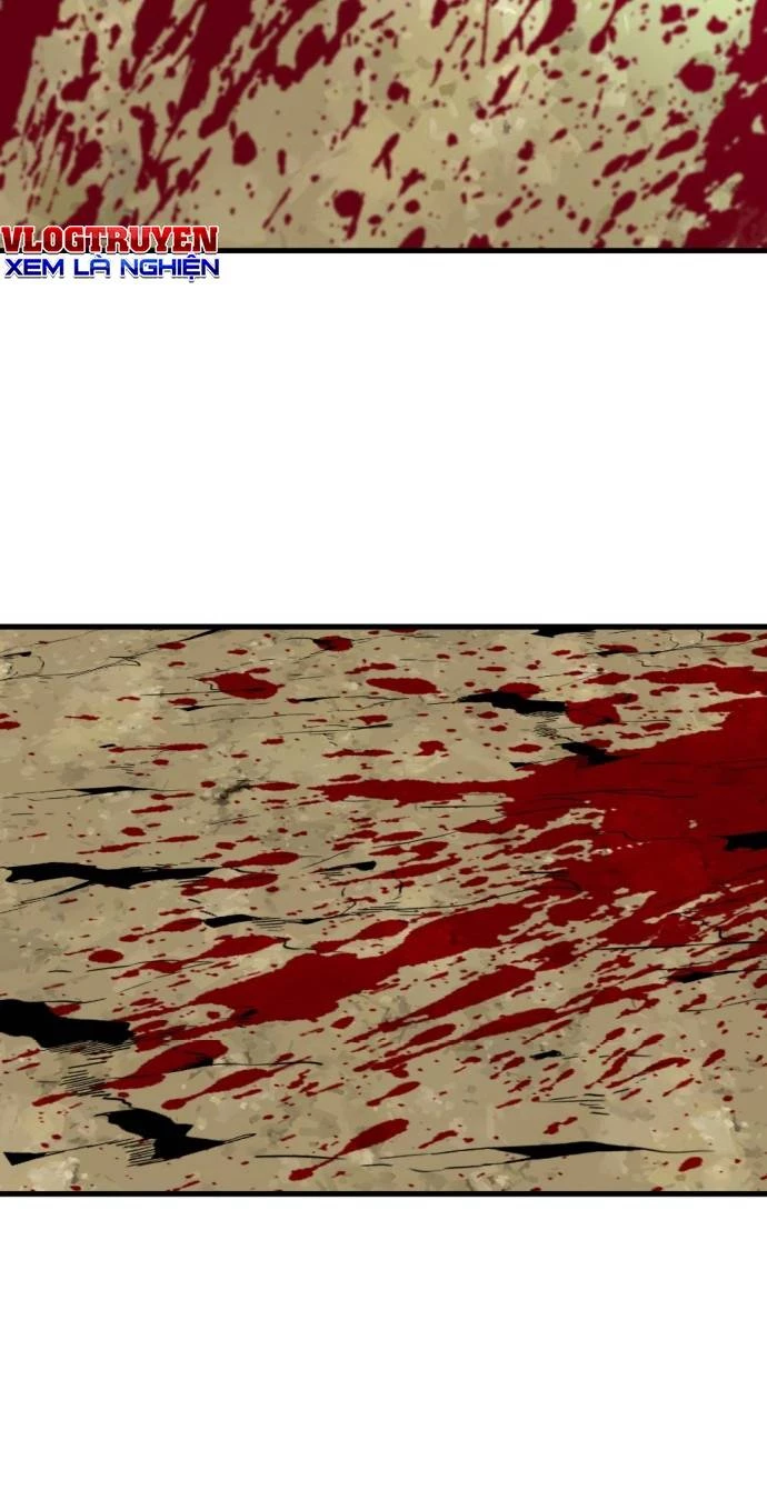 Kẻ Giết Anh Hùng Chapter 114 - 84