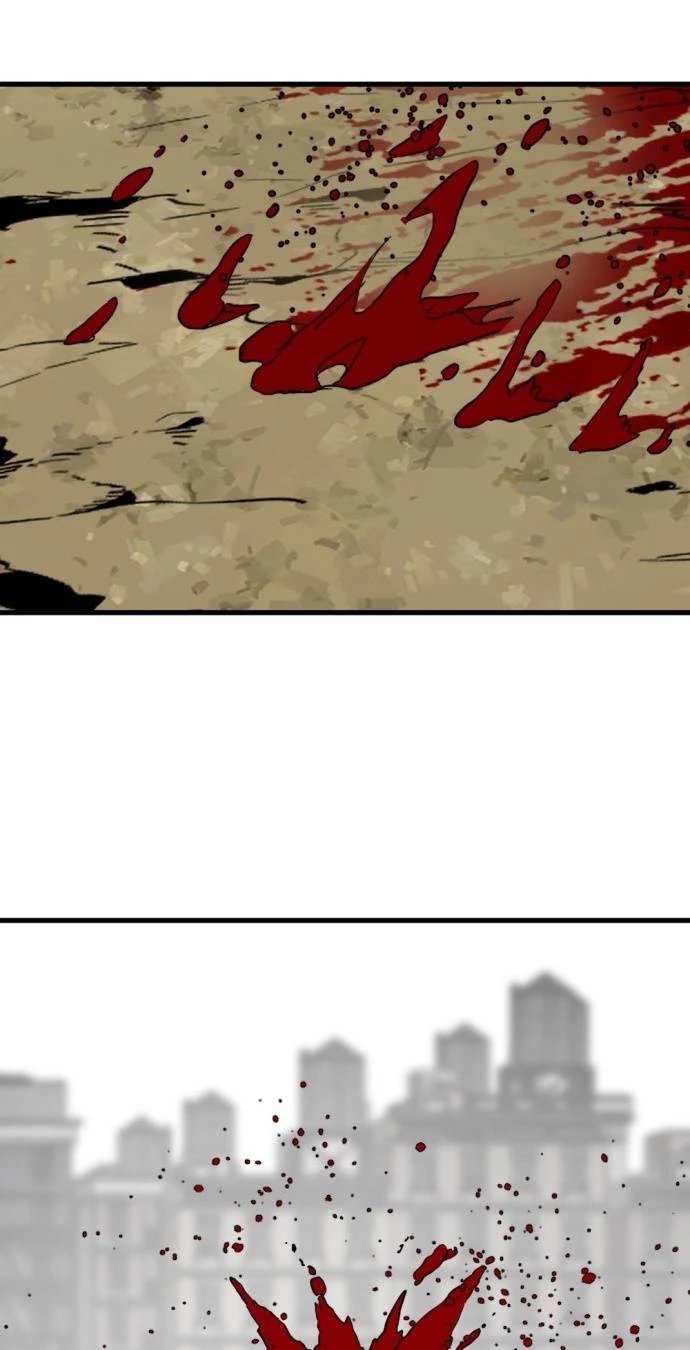 Kẻ Giết Anh Hùng Chapter 114 - 85