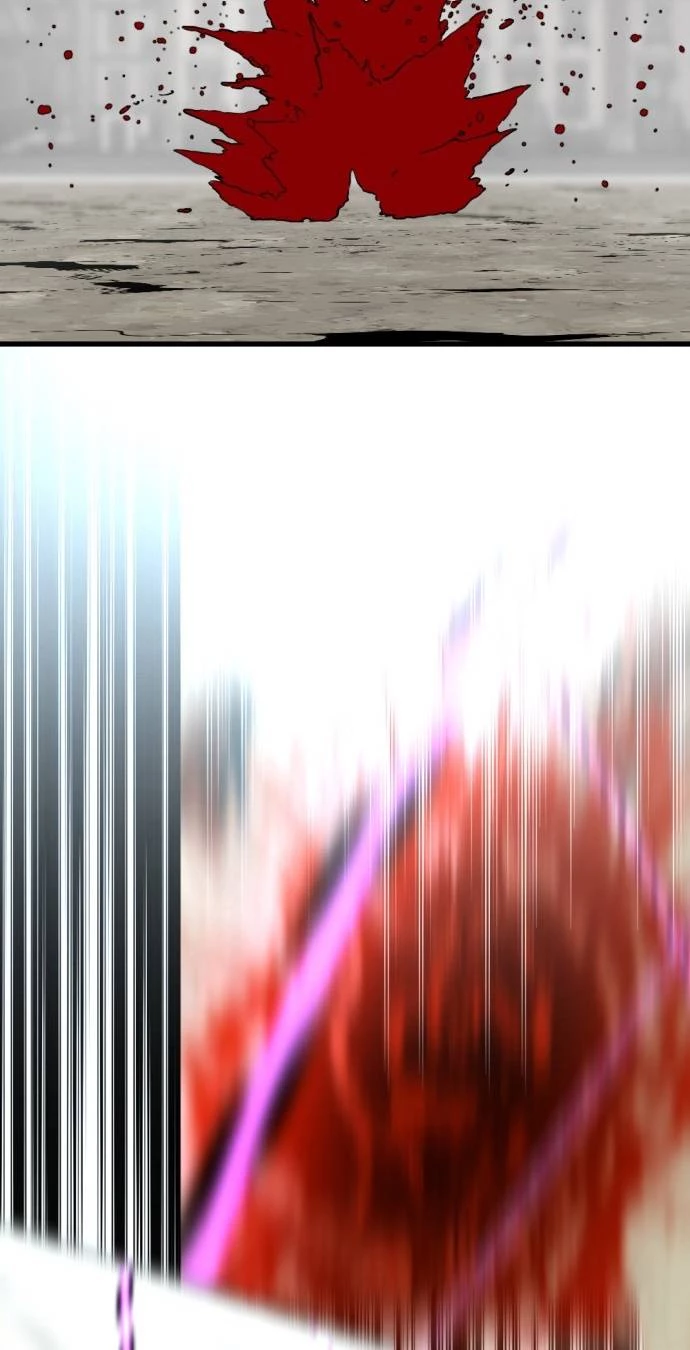 Kẻ Giết Anh Hùng Chapter 114 - 86