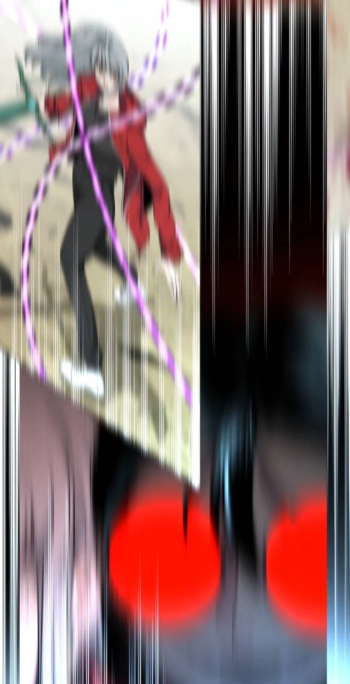 Kẻ Giết Anh Hùng Chapter 114 - 87