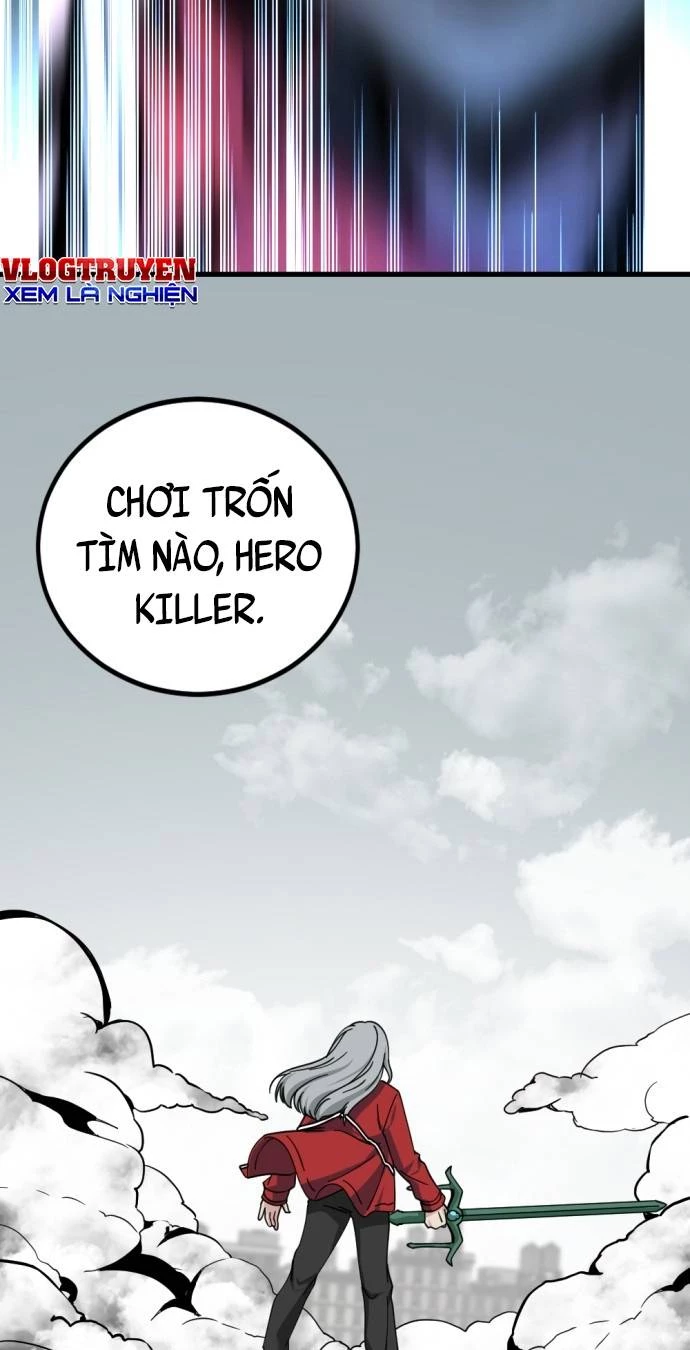 Kẻ Giết Anh Hùng Chapter 114 - 88