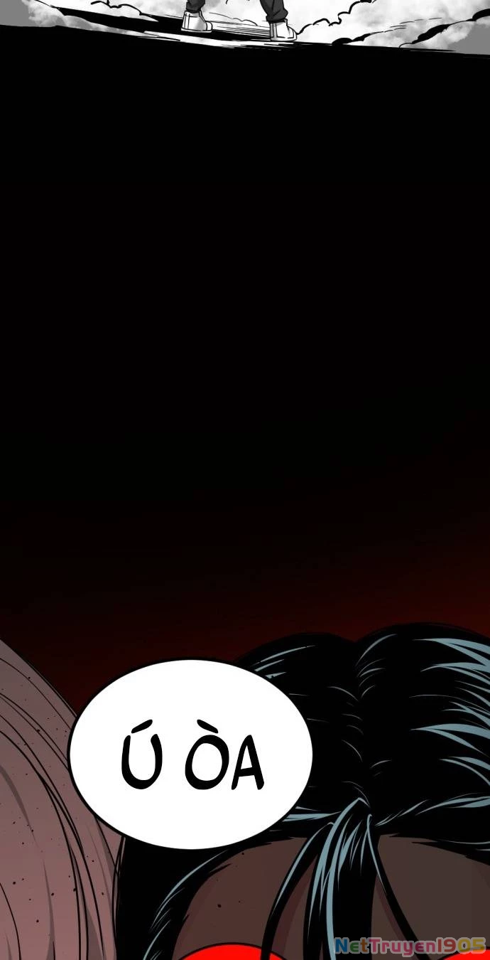 Kẻ Giết Anh Hùng Chapter 114 - 89