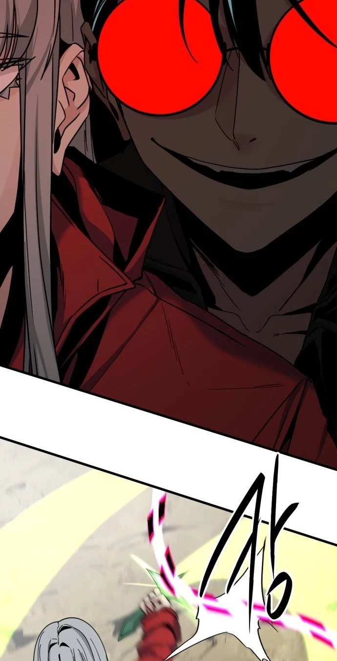 Kẻ Giết Anh Hùng Chapter 114 - 90