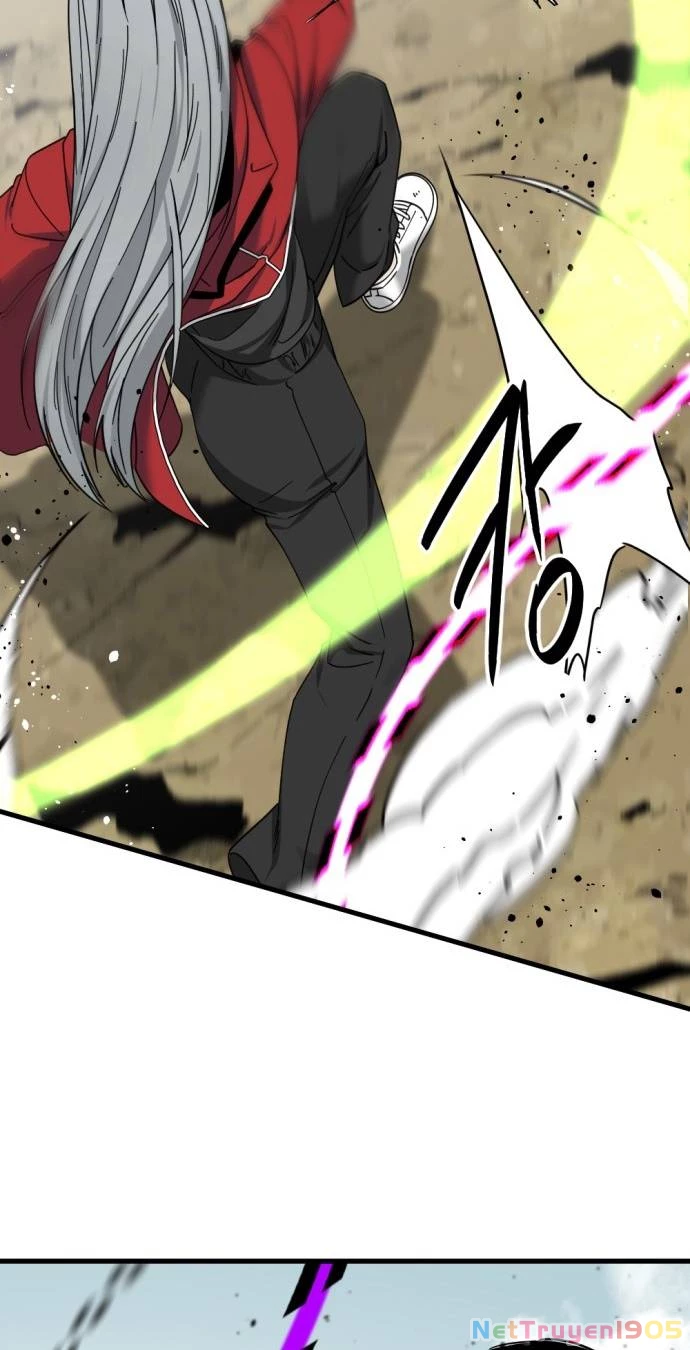 Kẻ Giết Anh Hùng Chapter 114 - 91