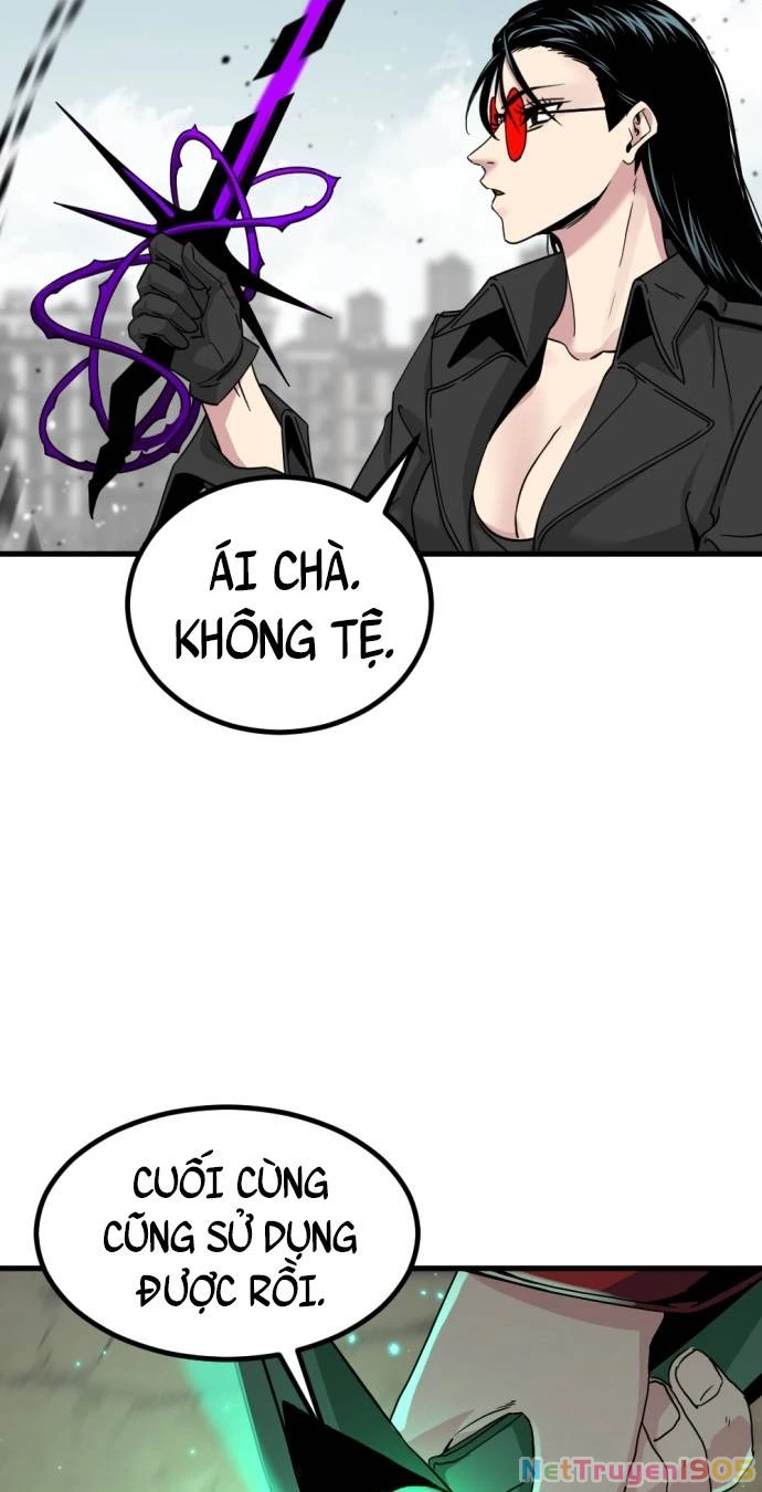 Kẻ Giết Anh Hùng Chapter 114 - 92