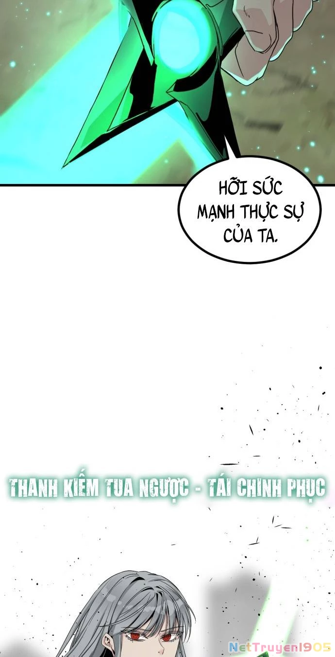 Kẻ Giết Anh Hùng Chapter 114 - 93