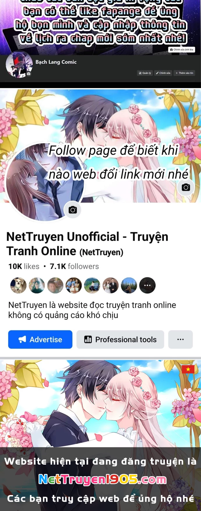 Kẻ Giết Anh Hùng Chapter 114 - 95