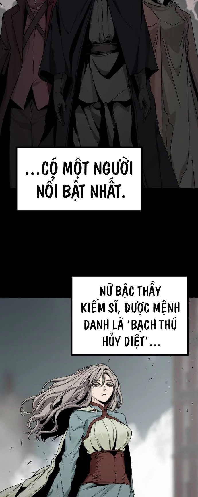 Kẻ Giết Anh Hùng Chapter 115 - 2