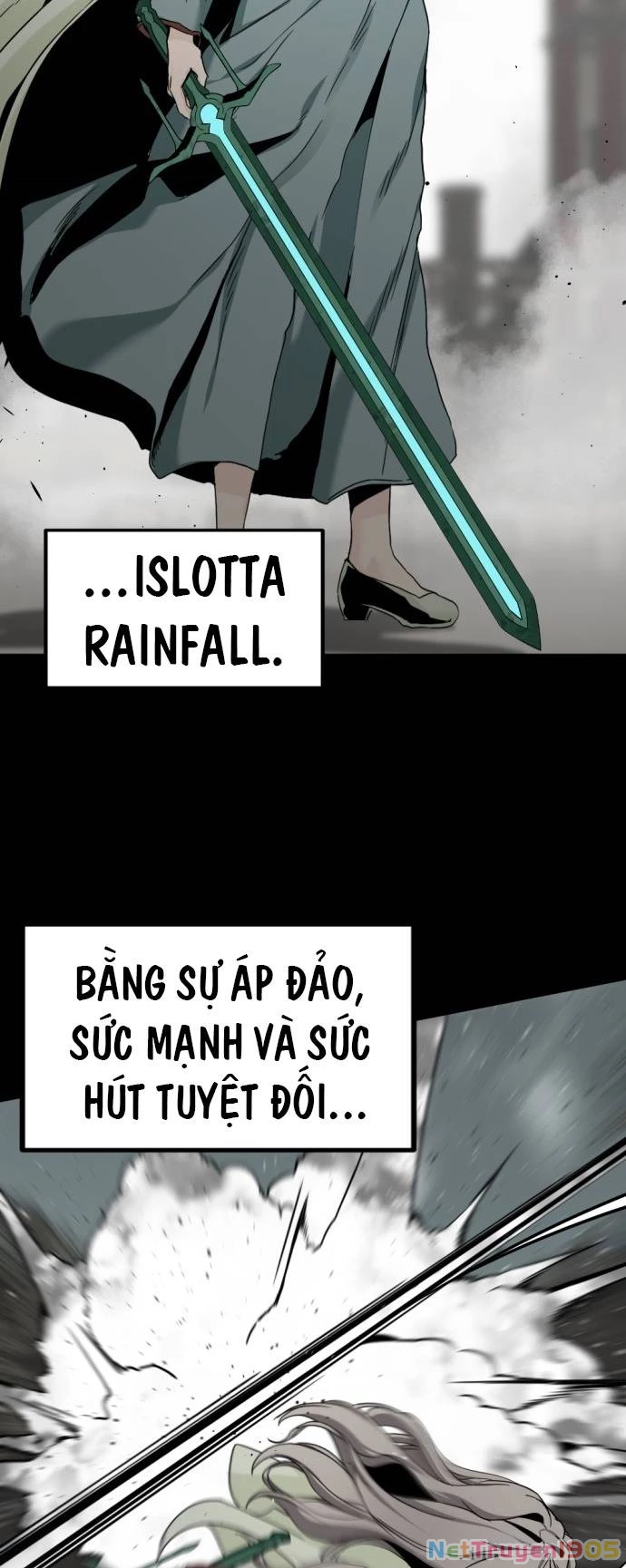 Kẻ Giết Anh Hùng Chapter 115 - 3