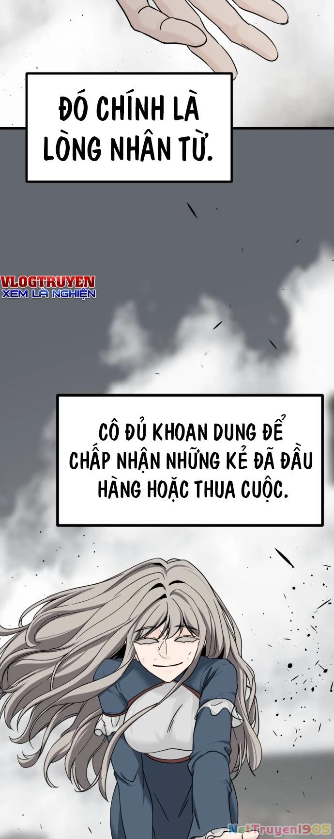 Kẻ Giết Anh Hùng Chapter 115 - 5