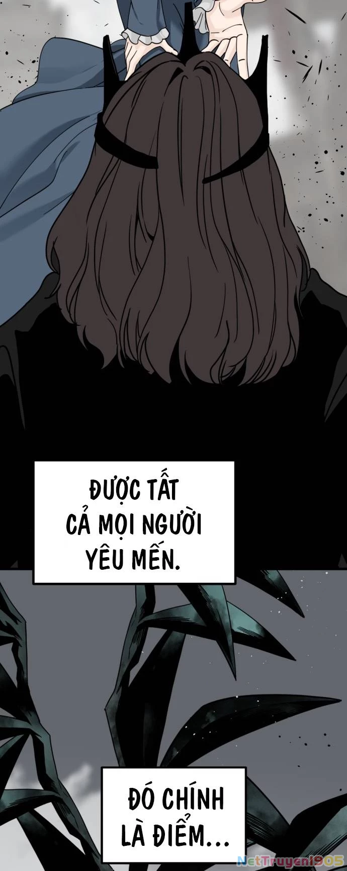 Kẻ Giết Anh Hùng Chapter 115 - 6
