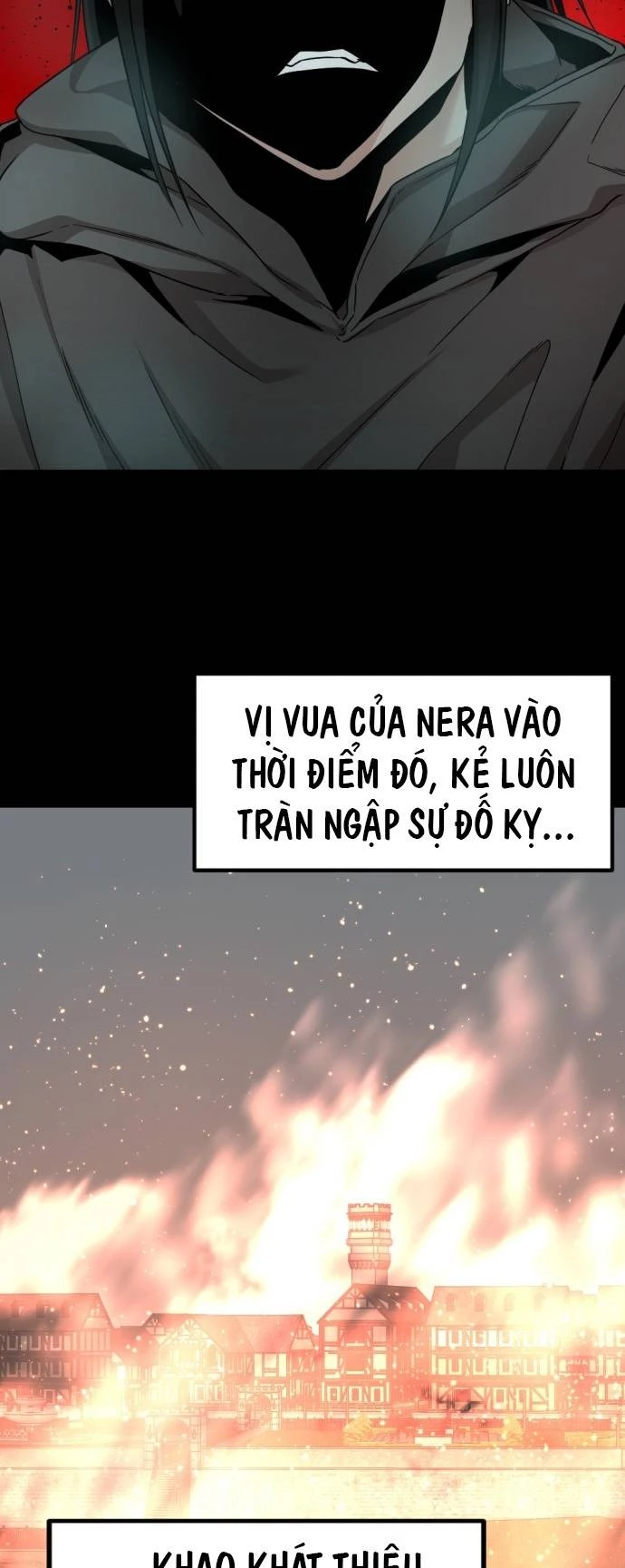 Kẻ Giết Anh Hùng Chapter 115 - 8