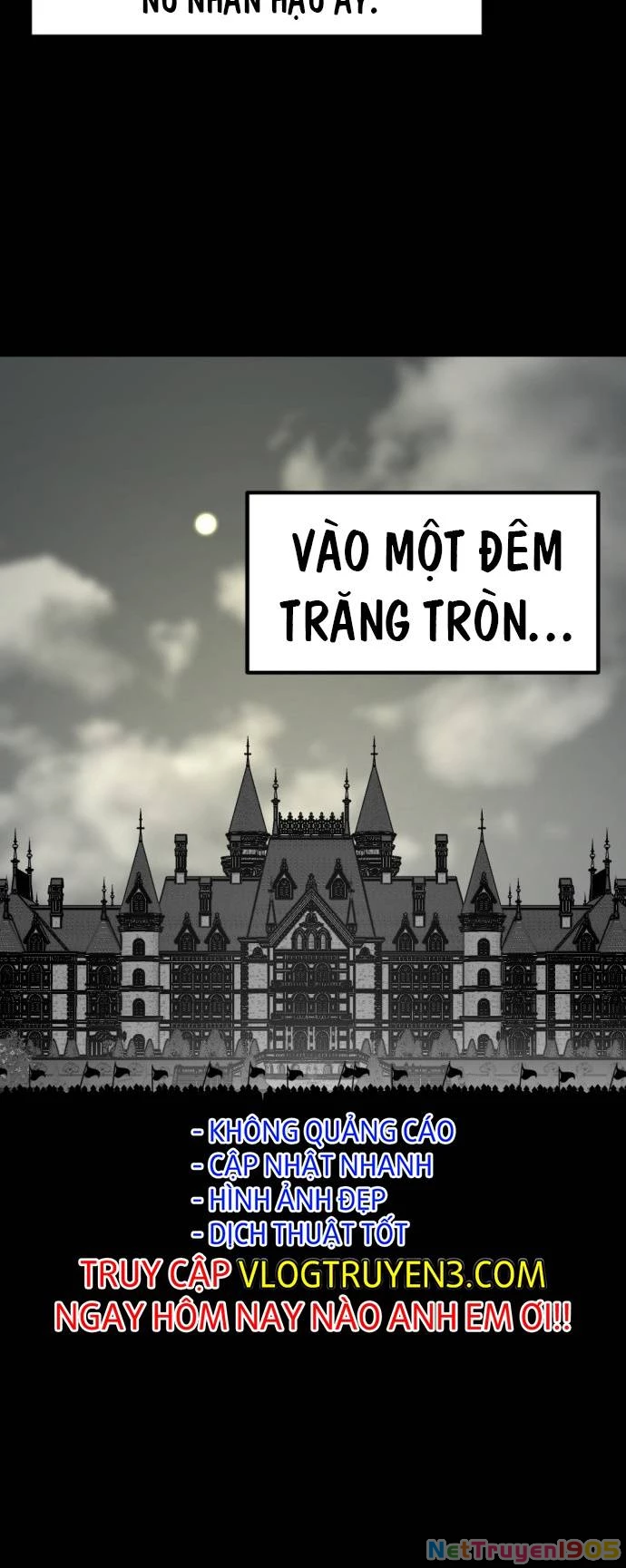 Kẻ Giết Anh Hùng Chapter 115 - 10