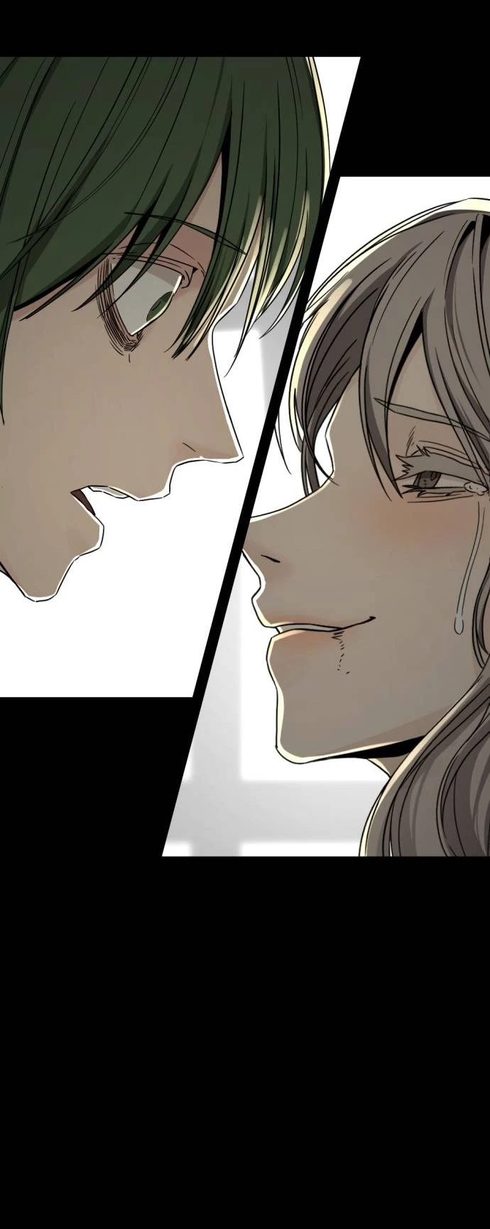 Kẻ Giết Anh Hùng Chapter 115 - 12