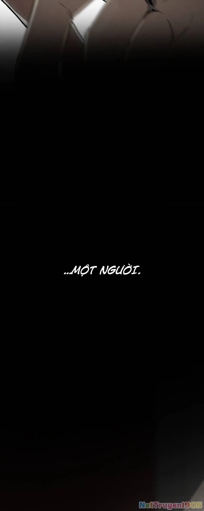 Kẻ Giết Anh Hùng Chapter 115 - 14