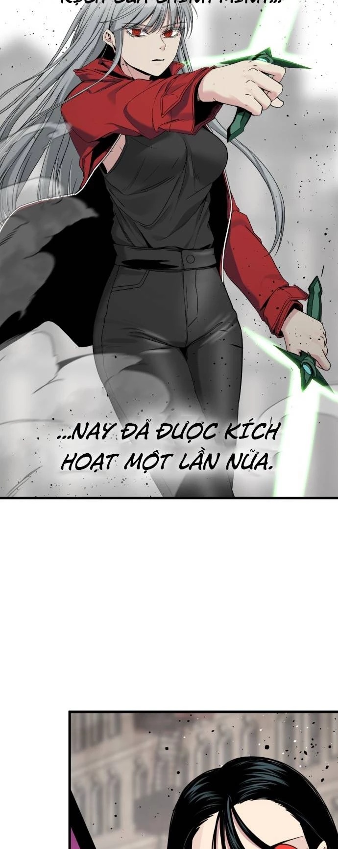 Kẻ Giết Anh Hùng Chapter 115 - 23