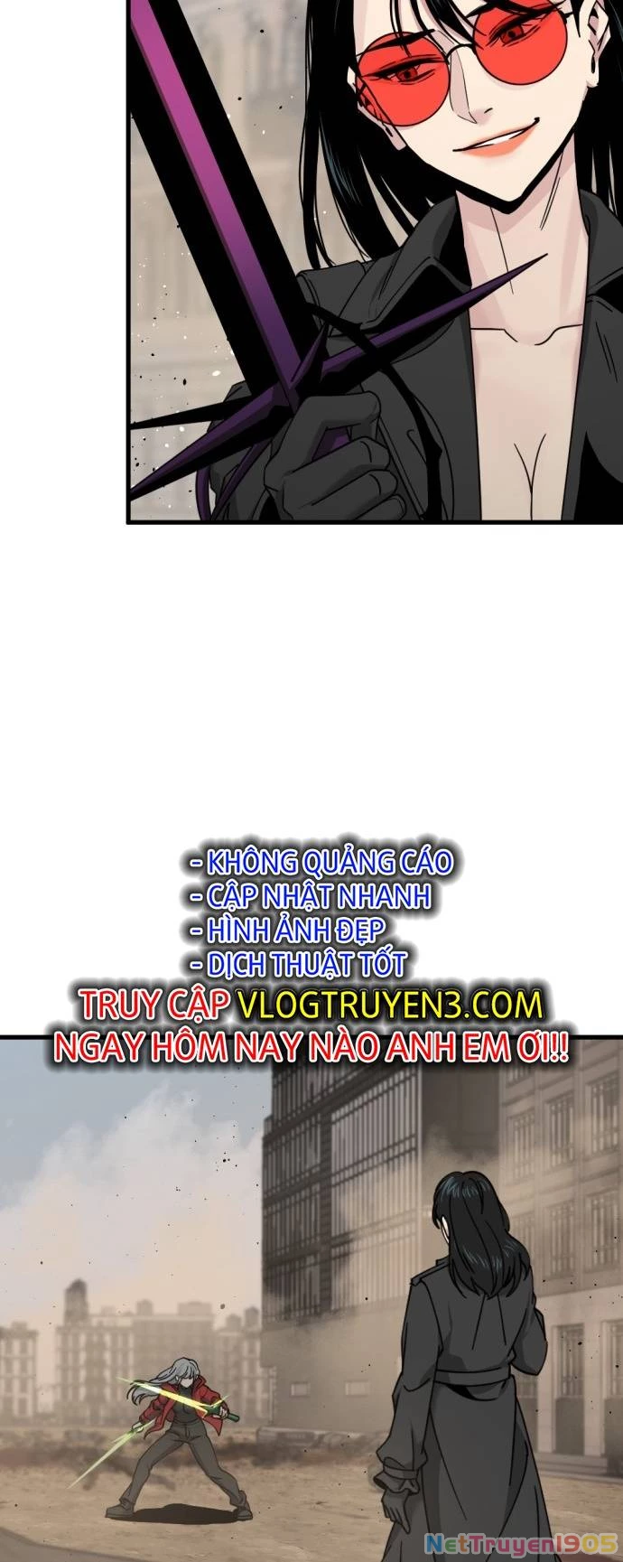 Kẻ Giết Anh Hùng Chapter 115 - 24