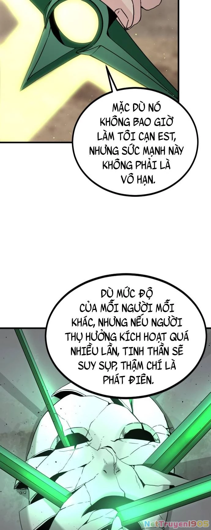 Kẻ Giết Anh Hùng Chapter 115 - 27