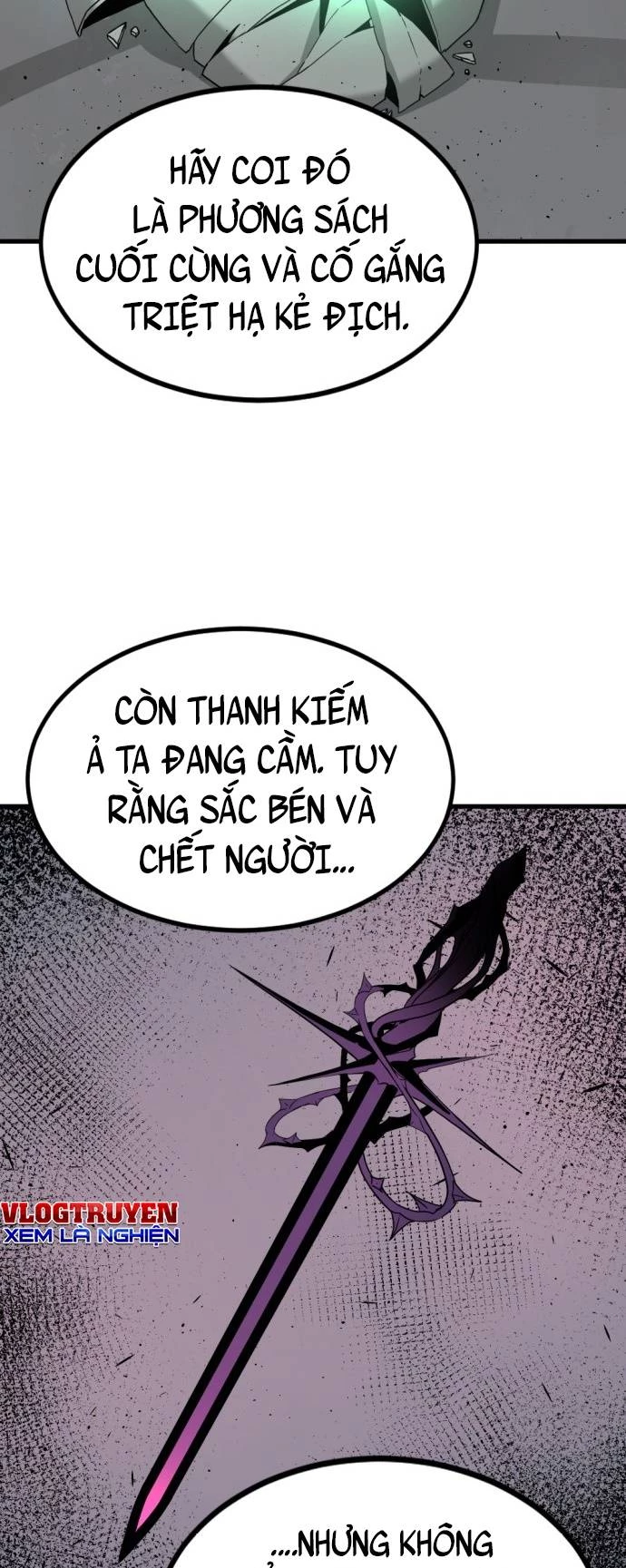 Kẻ Giết Anh Hùng Chapter 115 - 28