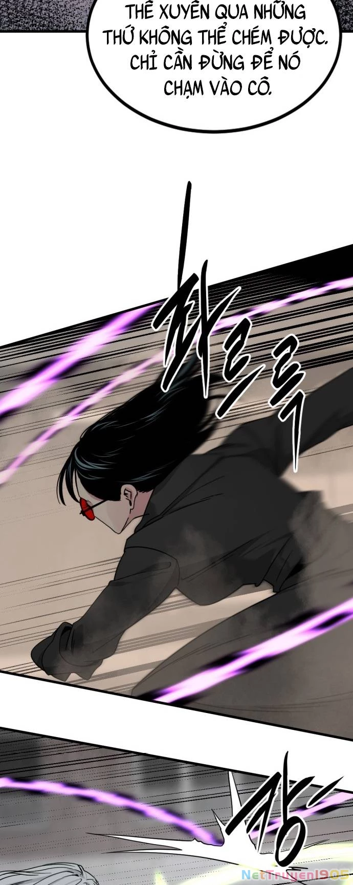 Kẻ Giết Anh Hùng Chapter 115 - 29
